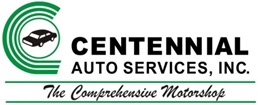 Auto Services · Body Works · Towing  · Car Rental
